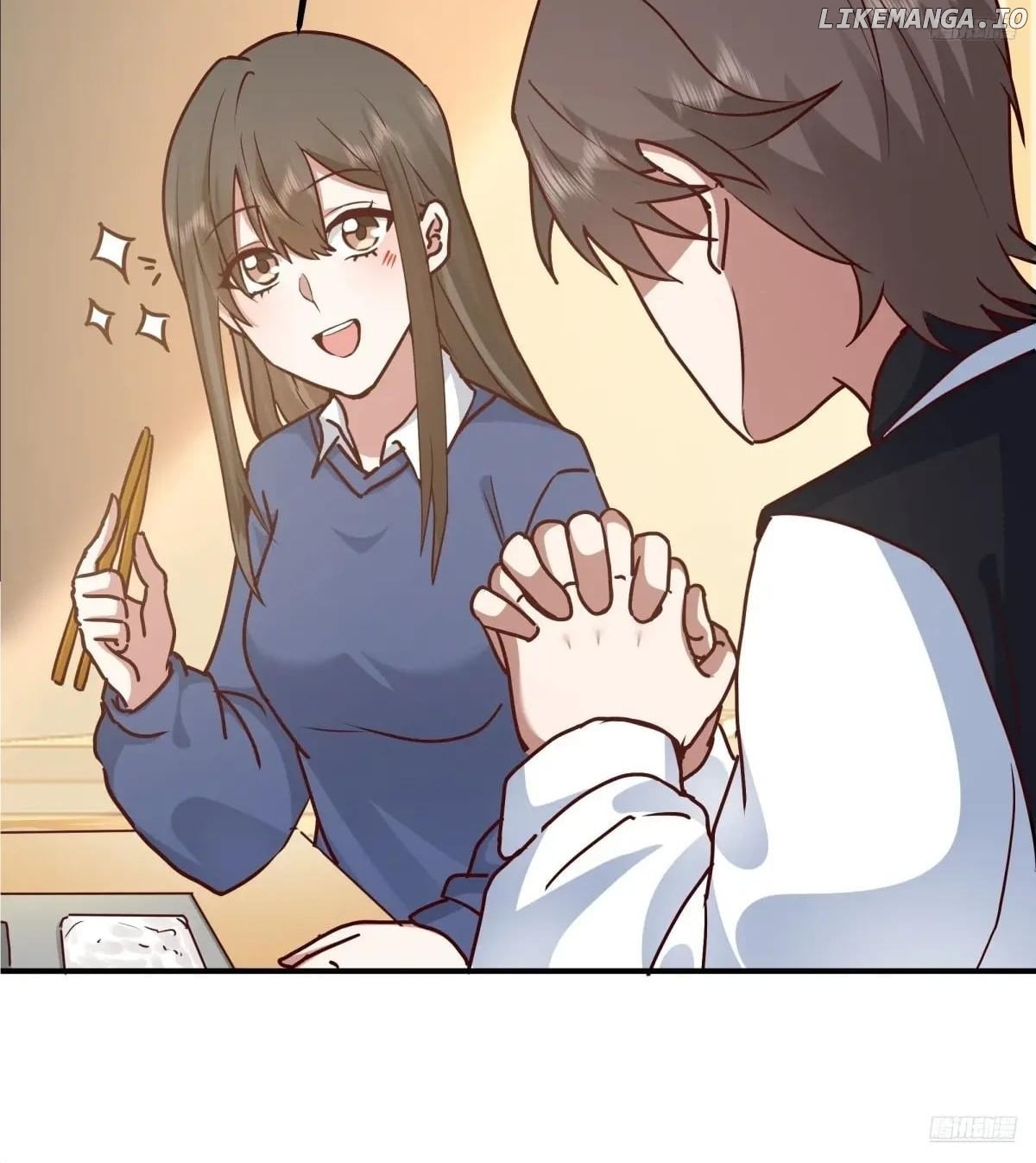 I Really Don’t Want to be Reborn Chapter 431 - page 5